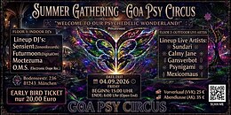 Image from flyer/medium