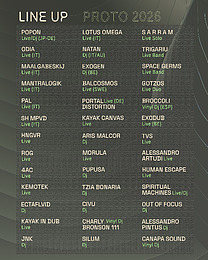 Image from flyer/medium