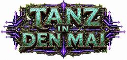 TANZ IN DEN MAI · 30 avr. 27, 21:00