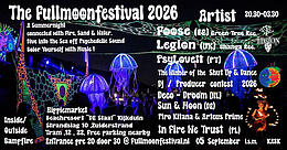 Image from flyer/medium