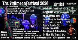 Event - Bild