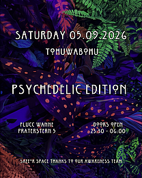 Image from flyer/medium