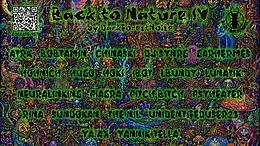 Image from flyer/medium