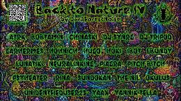 Image from flyer/medium