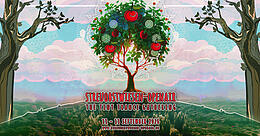Image from flyer/medium