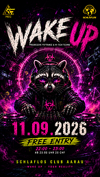 ❤️ Wake up❤️ Aunt Edit🎆 · 11 Sept 26, 22:00
