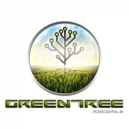 15 years greentree records label party · 12 Sept 26, 15:00