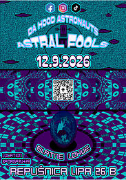 Image from flyer/medium