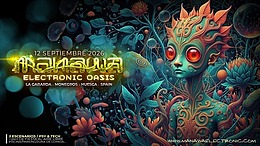Image from flyer/medium