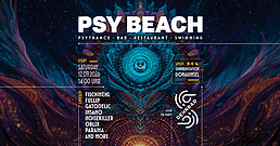 Image from flyer/medium