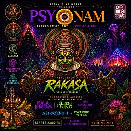 PsyOnam 2026 · 12 Sept 26, 12:00