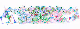 Image from flyer/medium