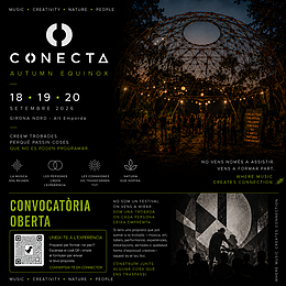 Image from flyer/medium