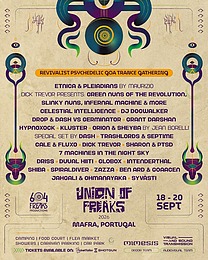 Image from flyer/medium