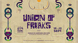 Image from flyer/medium