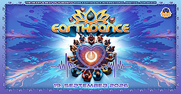 Image from flyer/medium