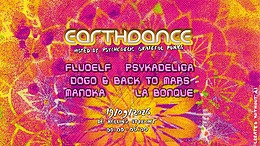 Image from flyer/medium