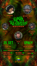 Image from flyer/medium