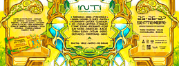 Image from flyer/medium