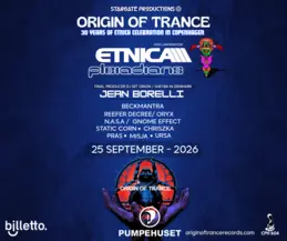20260925_origin-of-trance-