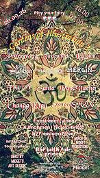 Gardens of illustration 3 · 2 Oct 26, 22:00