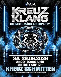 Event - Bild
