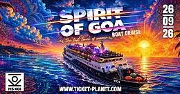Event - Bild