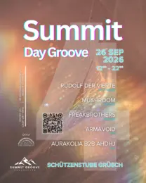 Event - Image