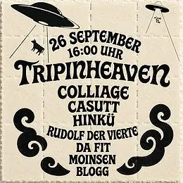 Event - Bild