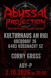 Event - Bild