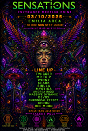 Image from flyer/medium