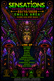 Image from flyer/medium