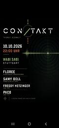 Image from flyer/medium