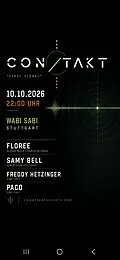 Event - Bild