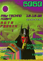 Event - Bild