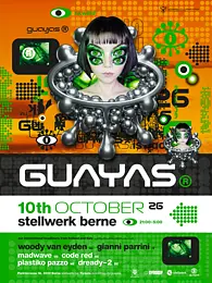 Event - Bild