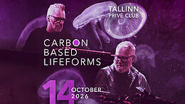 Image from flyer/medium