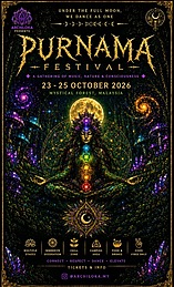 Image from flyer/medium
