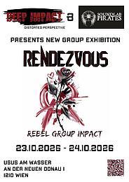 RENDEZVOUS - Rebel Group Impact · 23 Oct 26, 16:00