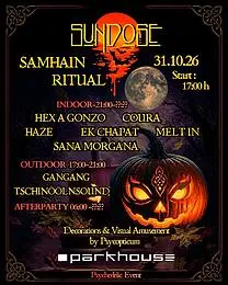 Event - Bild