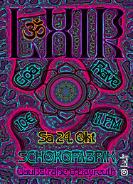 L:X:IR No.4 · 24 Oct 26, 23:00