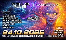 Image from flyer/medium