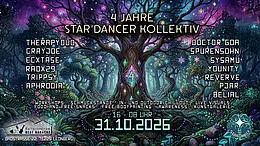Event - Bild