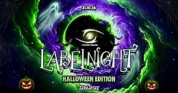 Event - Image