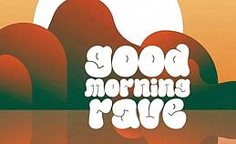 Good Morning Bruggen - Maple Morning · 4 Nov 26, 05:00