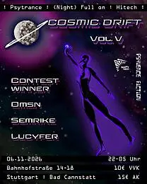 Event - Bild