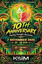 Event - Bild