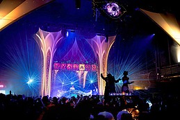 7 Vibes Journey in Hamburg · 7 Nov 26, 17:00