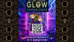 Image from flyer/medium