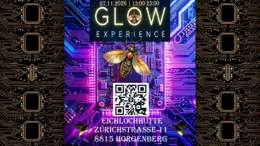 Event - Bild